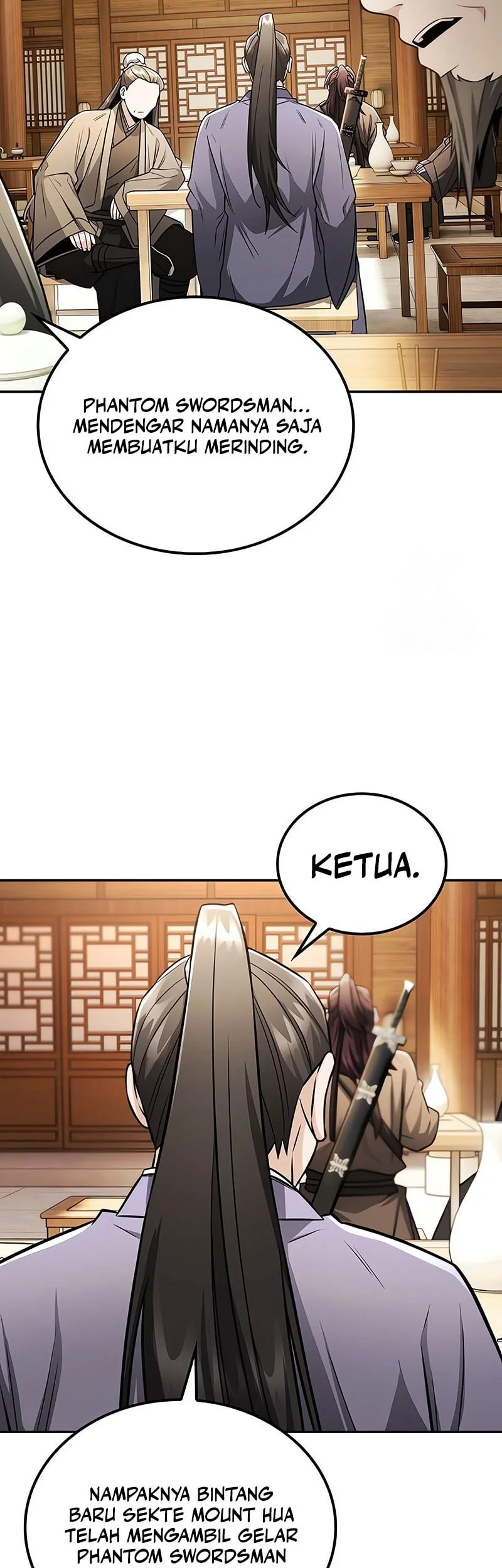 Chapter 58 - halaman 49