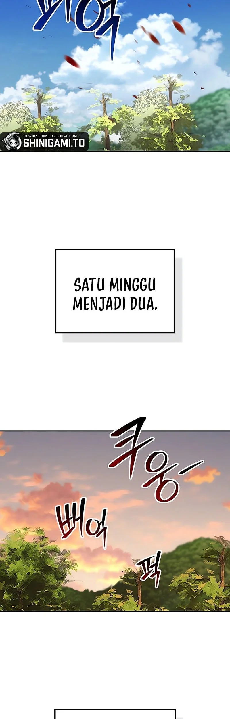 Chapter 58 - halaman 20