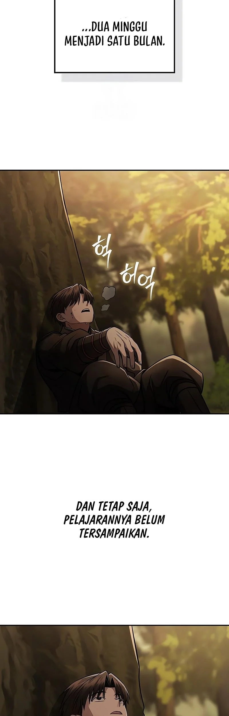 Chapter 58 - halaman 21