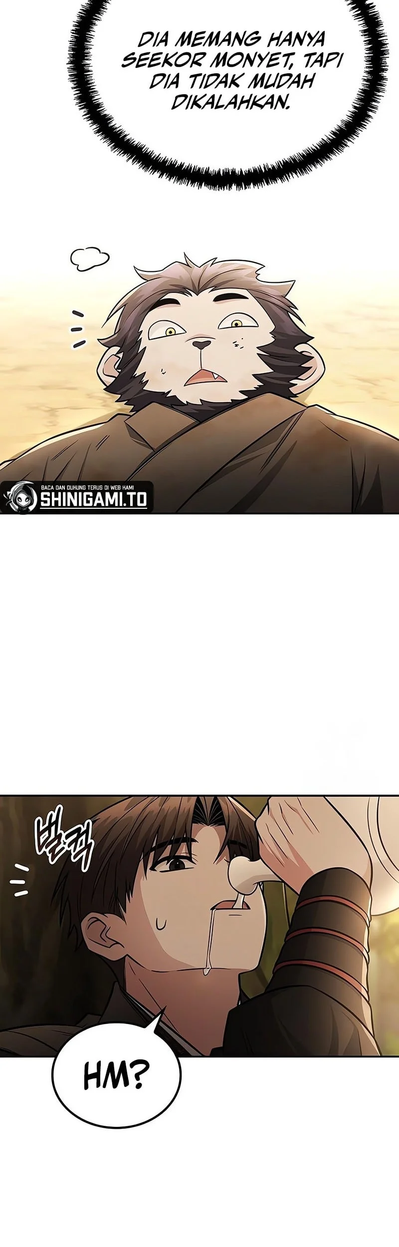 Chapter 58 - halaman 24