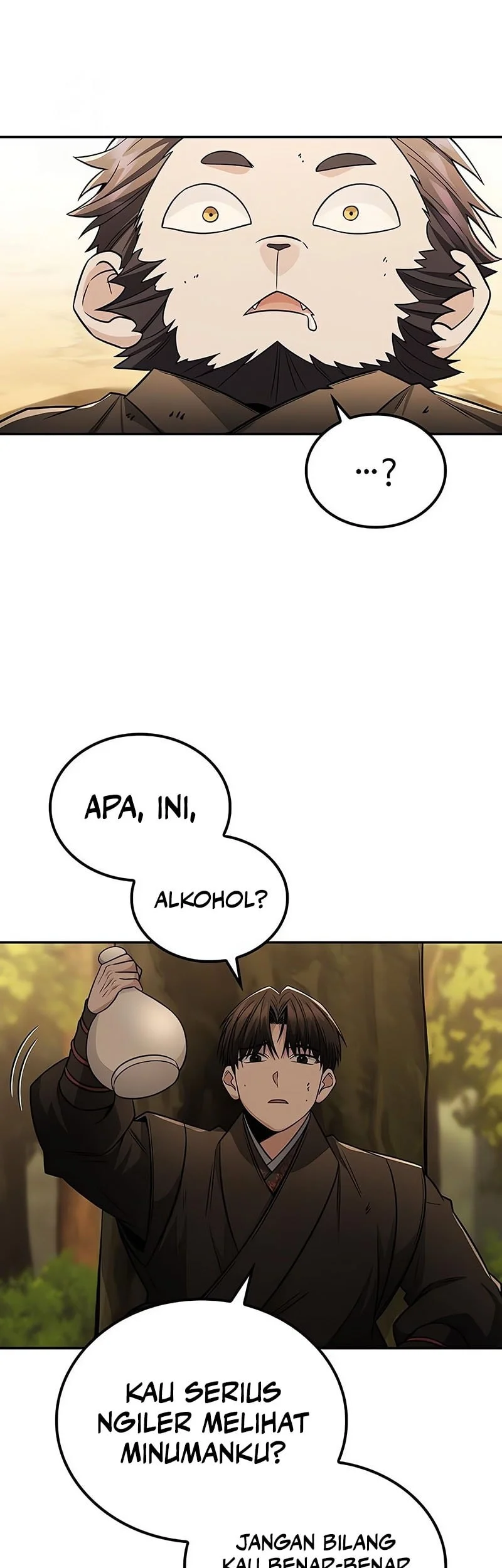 Chapter 58 - halaman 25