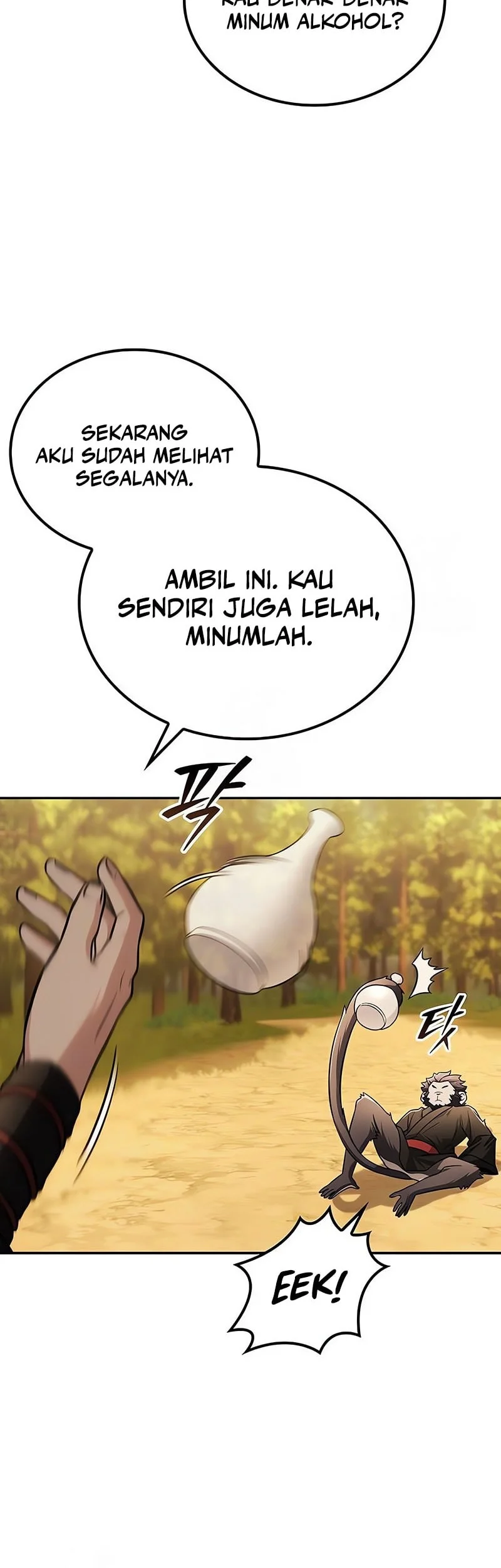 Chapter 58 - halaman 26