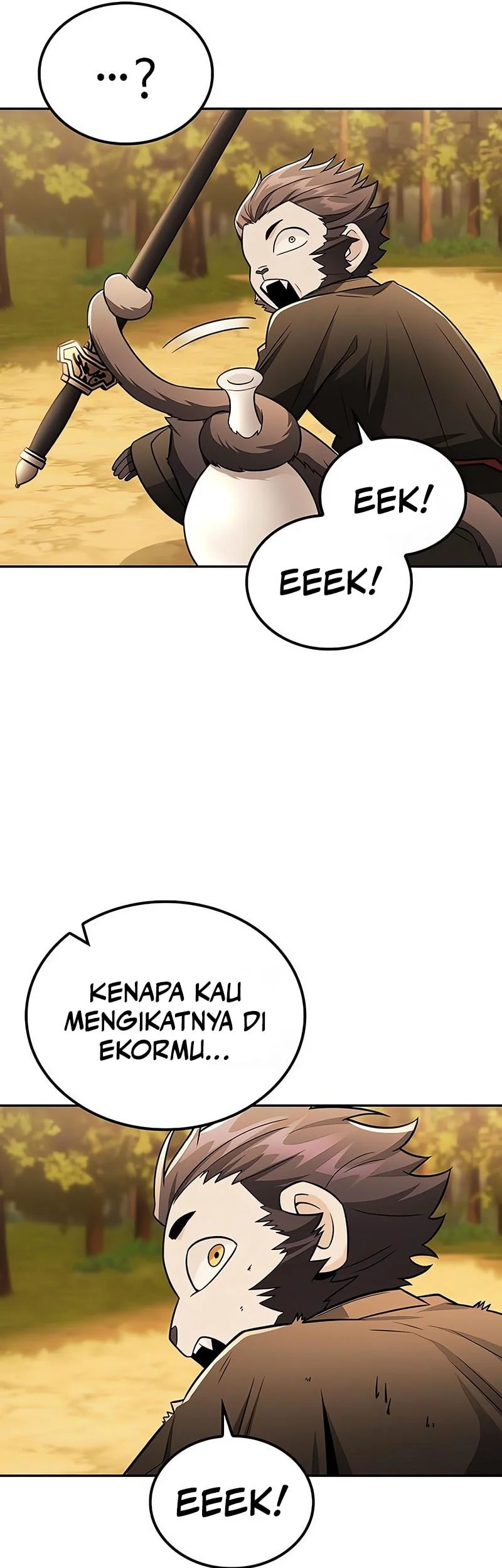 Chapter 58 - halaman 31