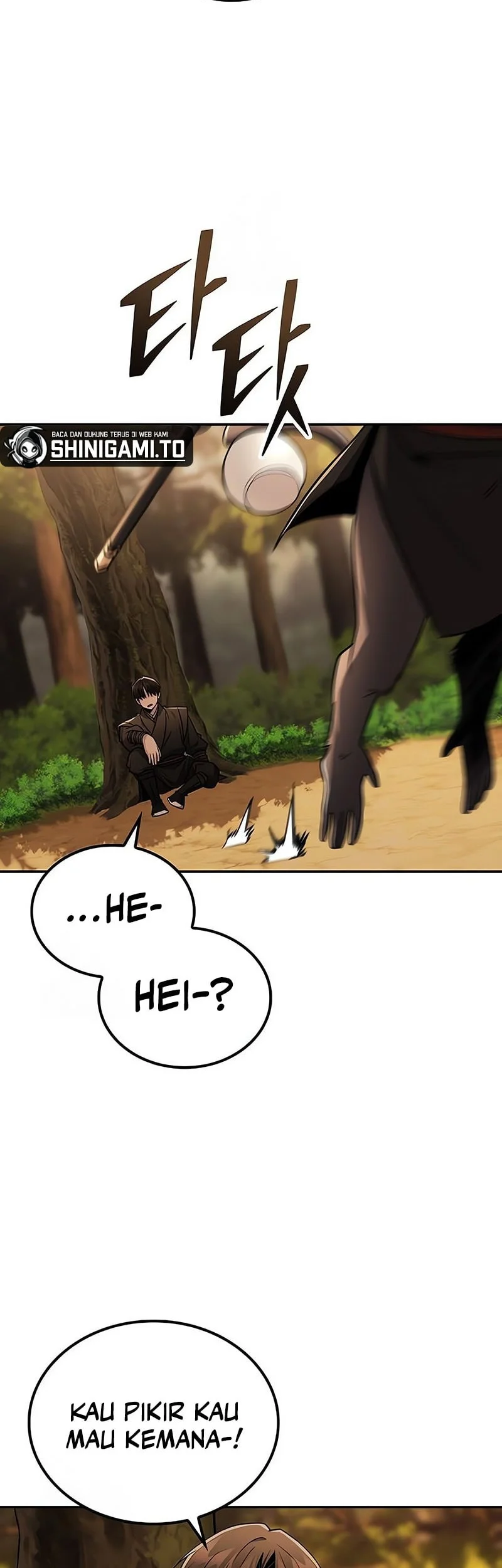 Chapter 58 - halaman 32