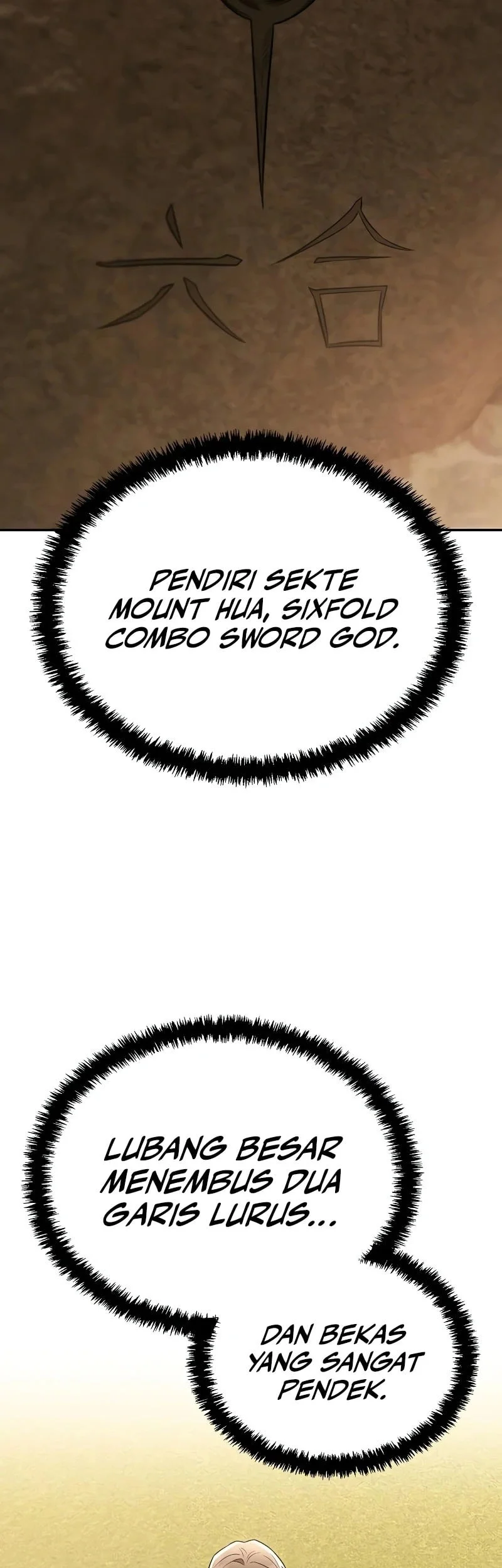 Chapter 59 - halaman 34