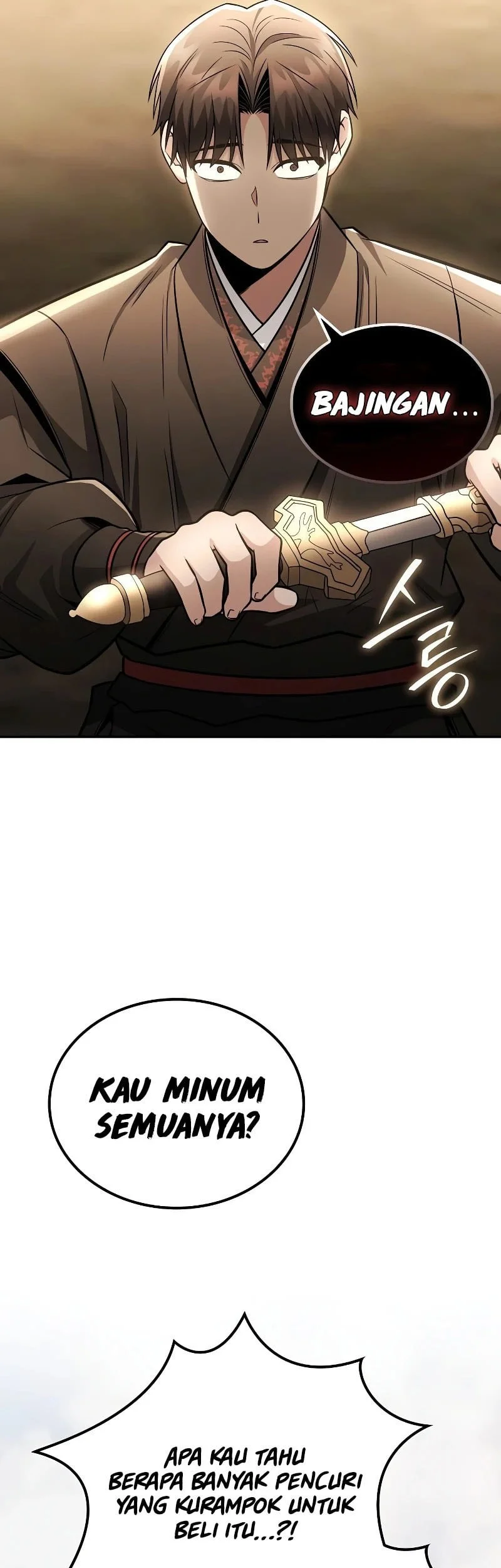 Chapter 59 - halaman 40