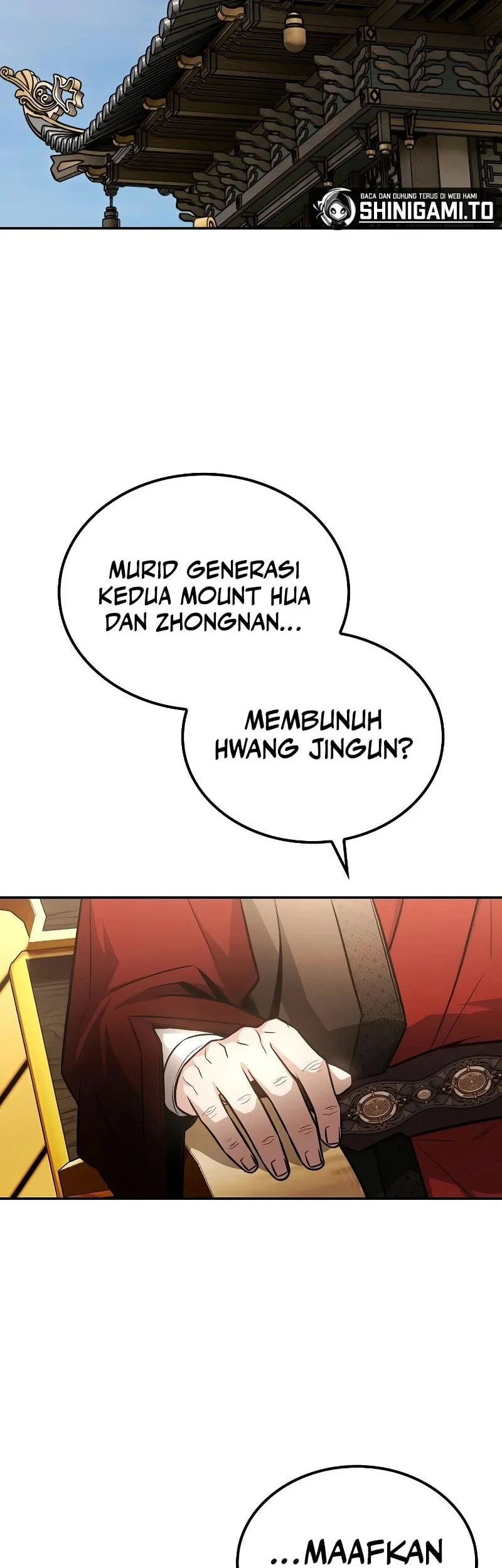 Chapter 59 - halaman 43