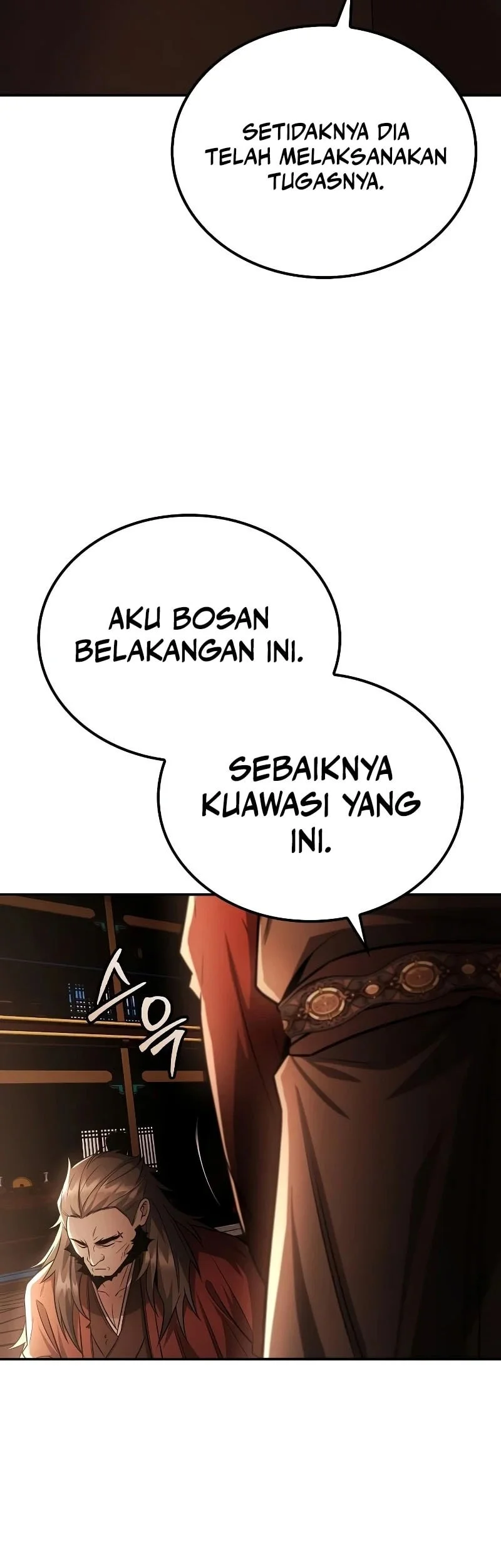 Chapter 59 - halaman 48