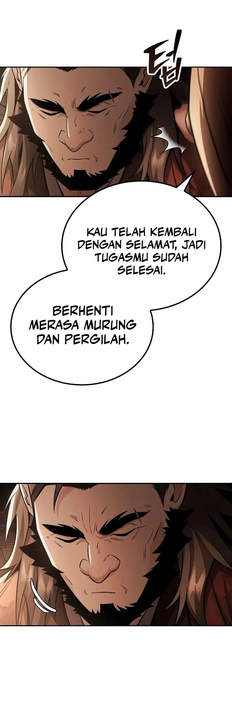Chapter 59 - halaman 49