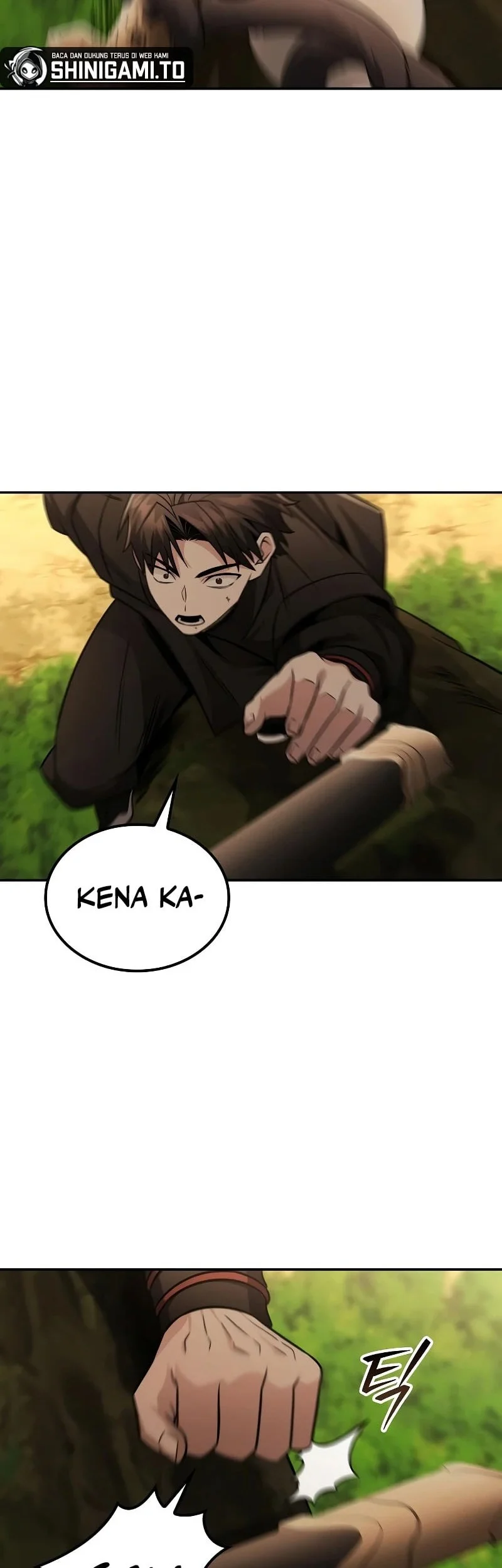 Chapter 59 - halaman 8