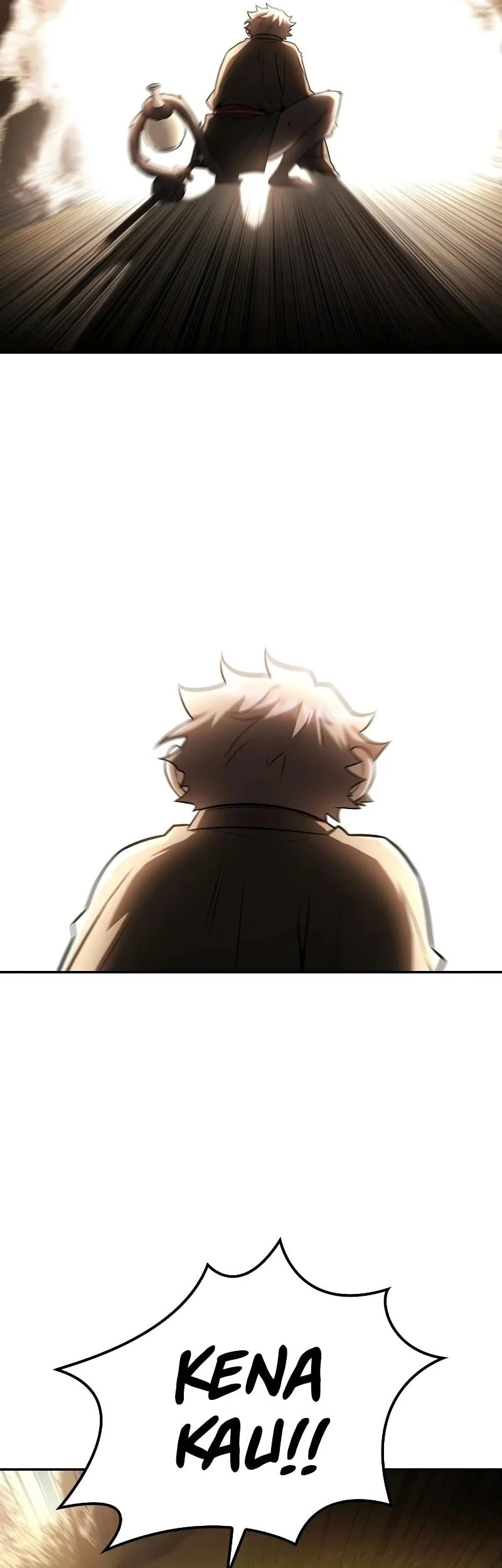 Chapter 59 - halaman 15