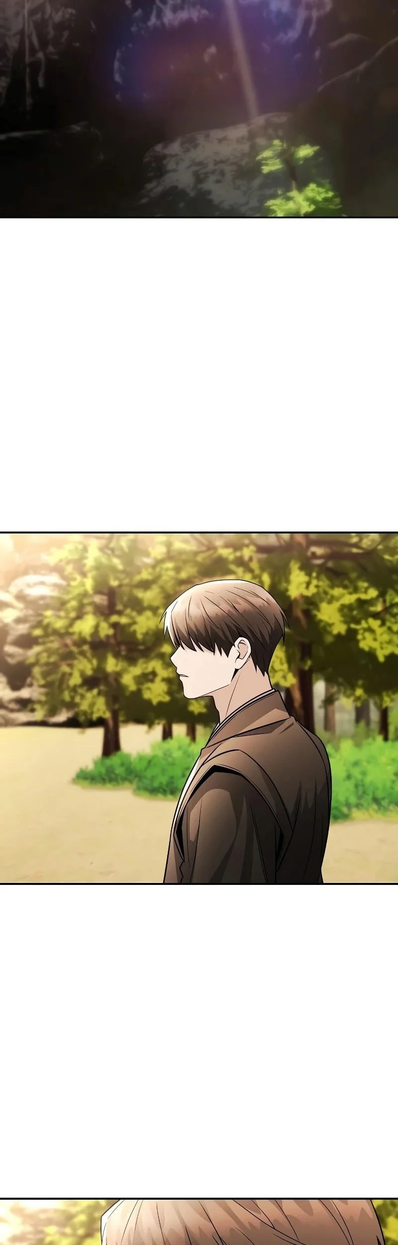 Chapter 59 - halaman 19