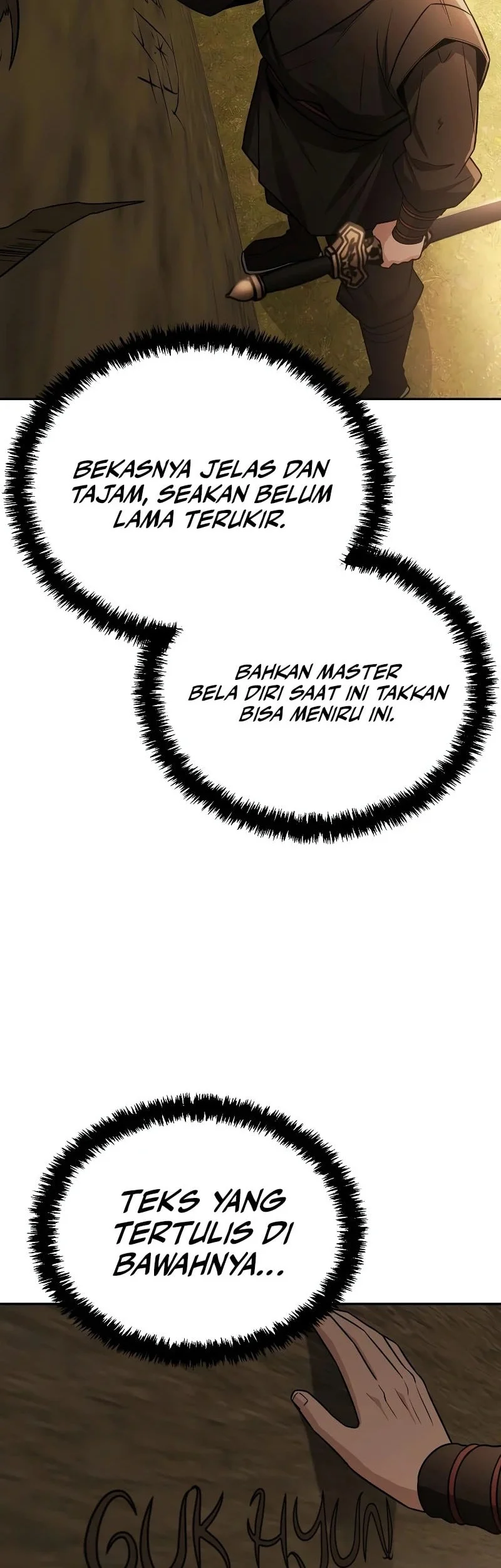 Chapter 59 - halaman 24
