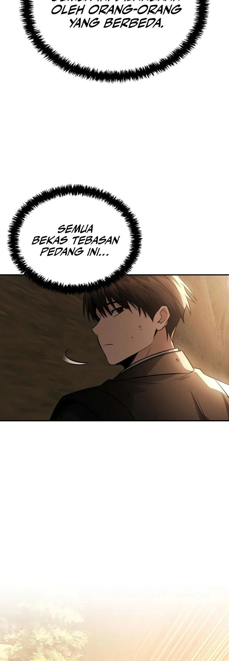 Chapter 59 - halaman 29