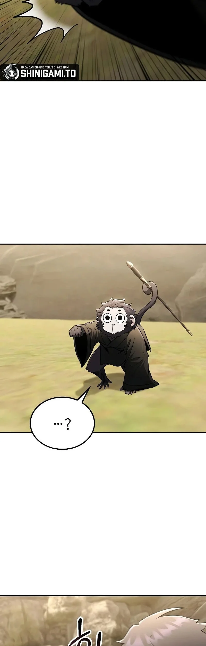 Chapter 60 - halaman 40