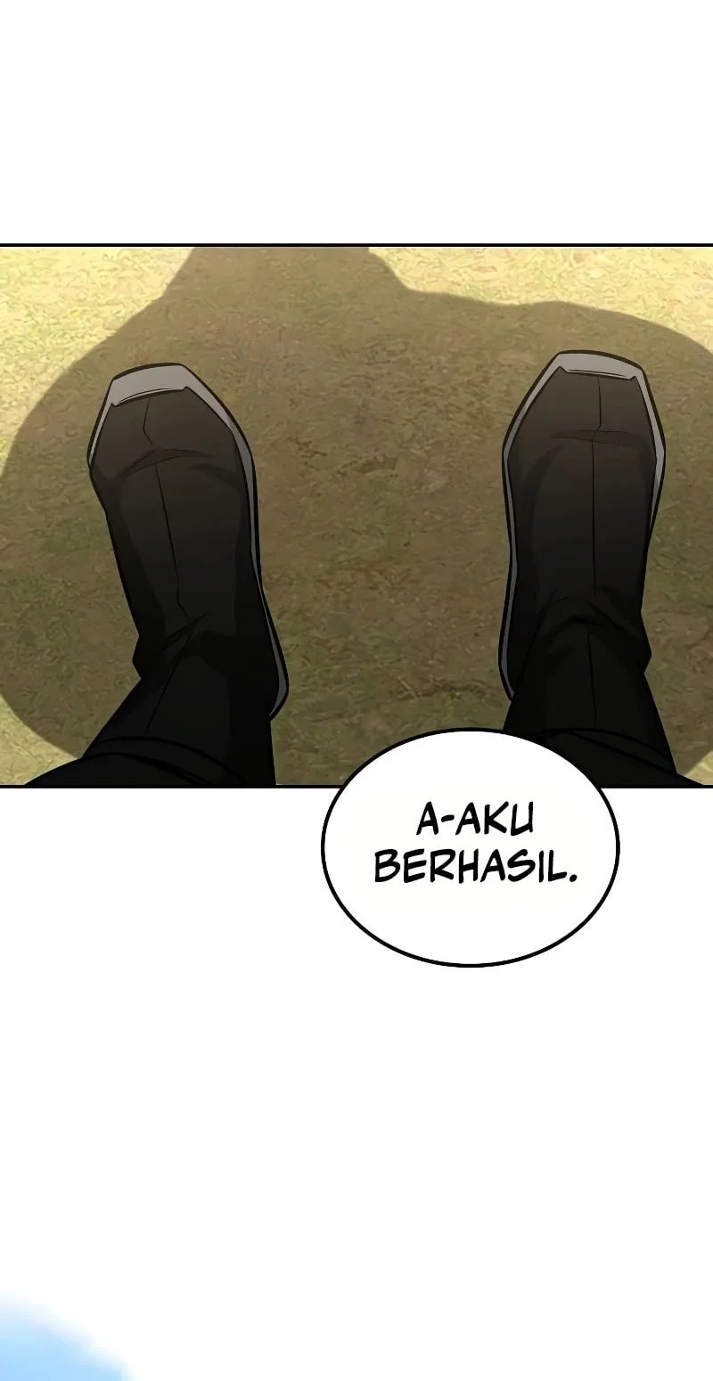 Chapter 60 - halaman 42