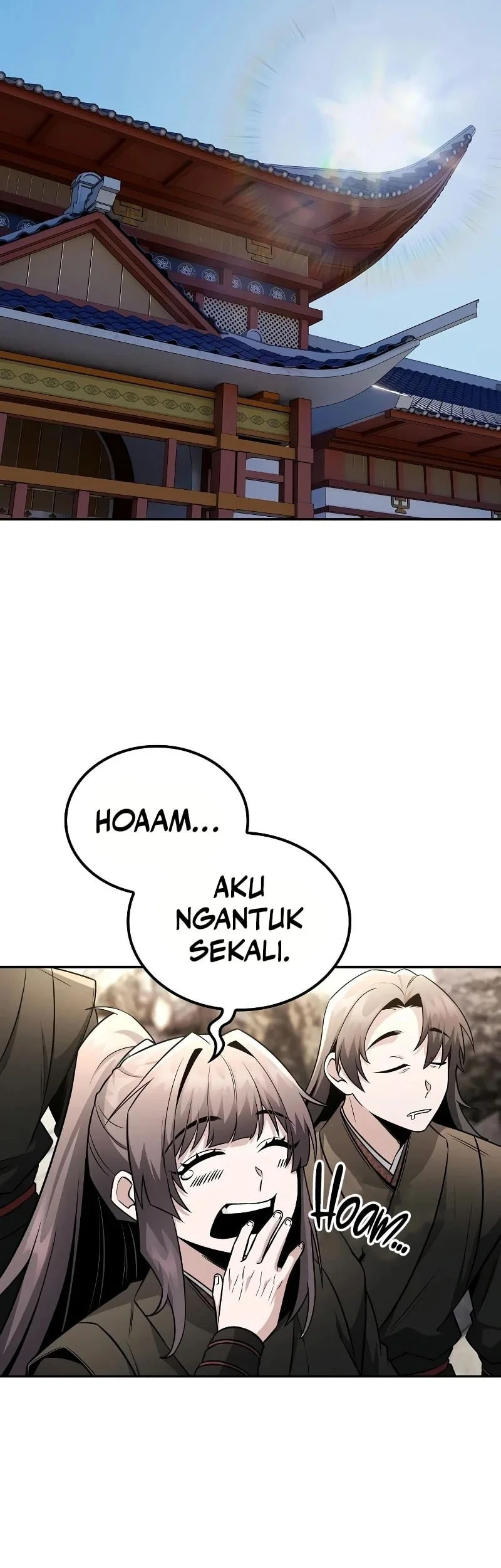 Chapter 60 - halaman 45