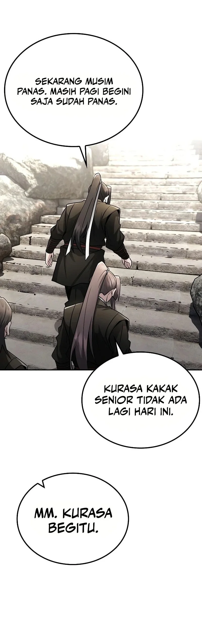 Chapter 60 - halaman 46
