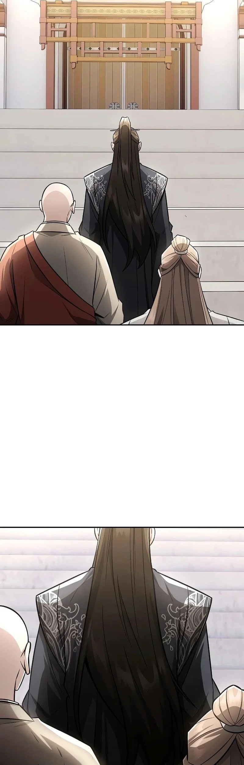 Chapter 60 - halaman 49