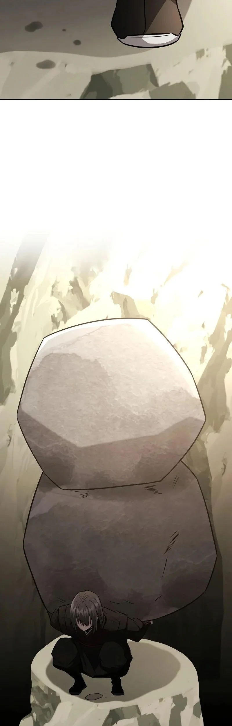 Chapter 60 - halaman 4