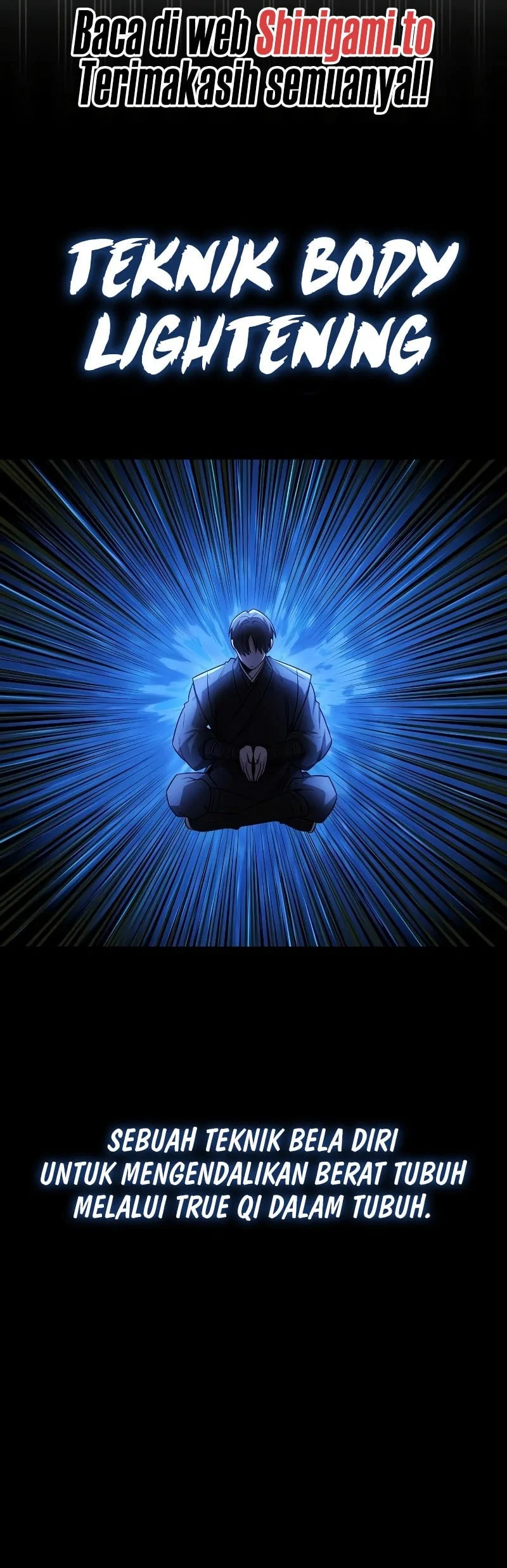 Chapter 60 - halaman 14