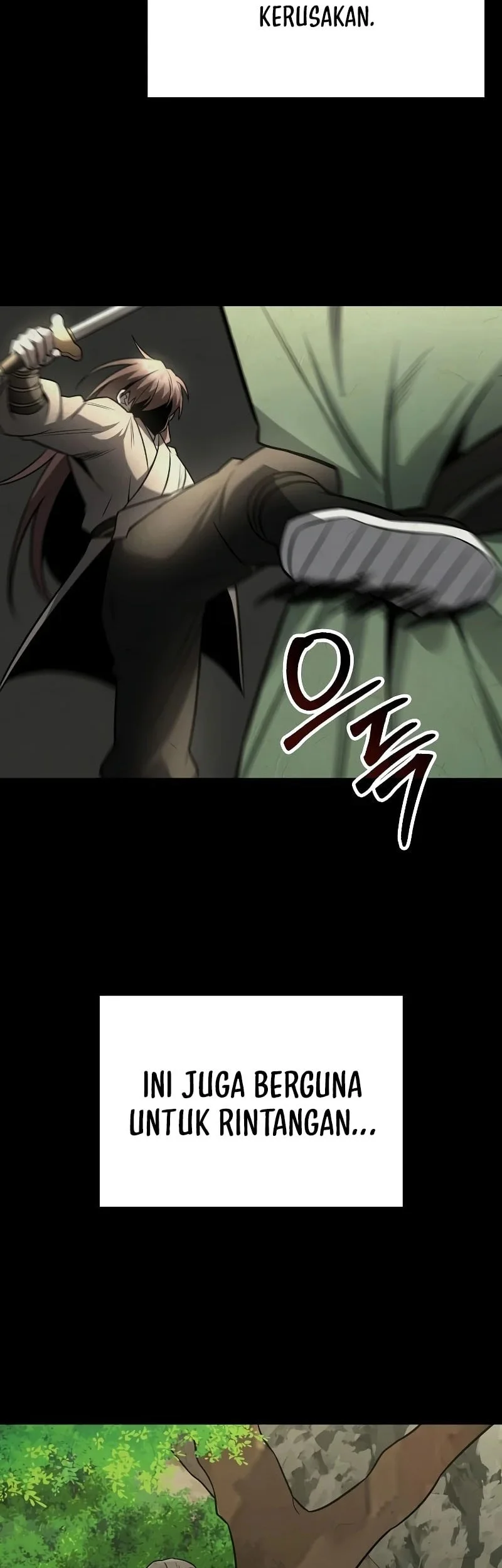 Chapter 60 - halaman 17