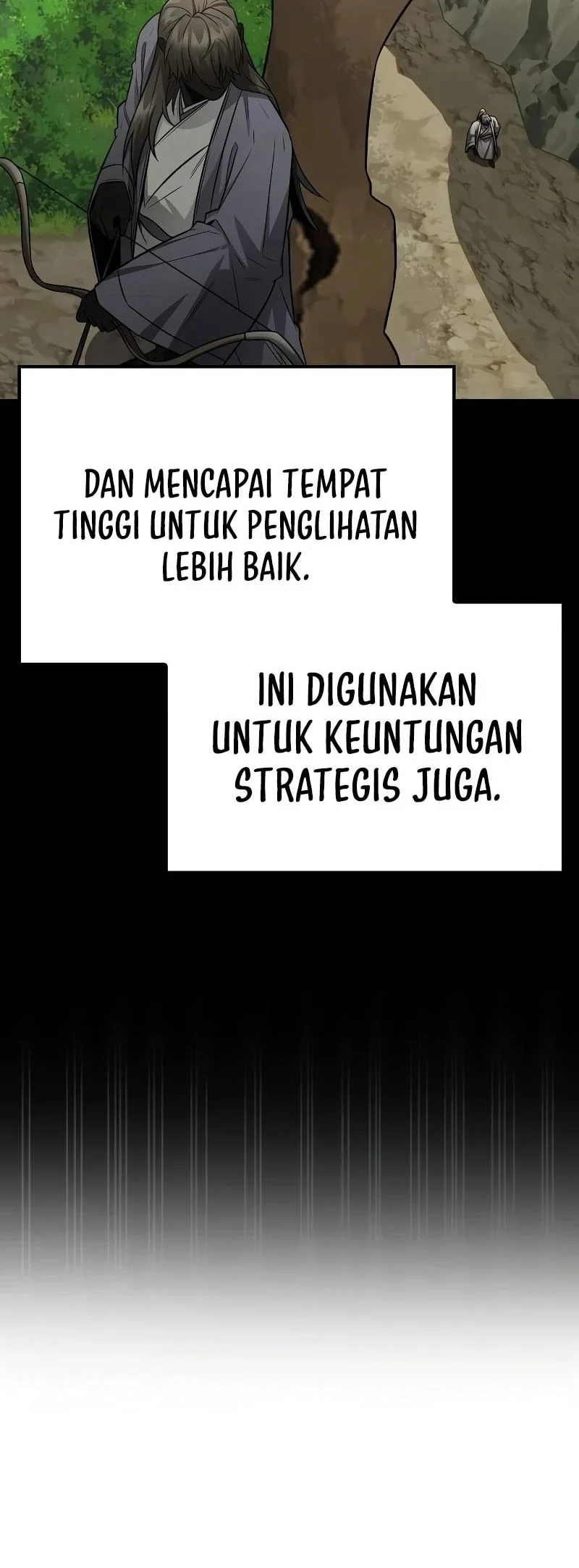 Chapter 60 - halaman 18