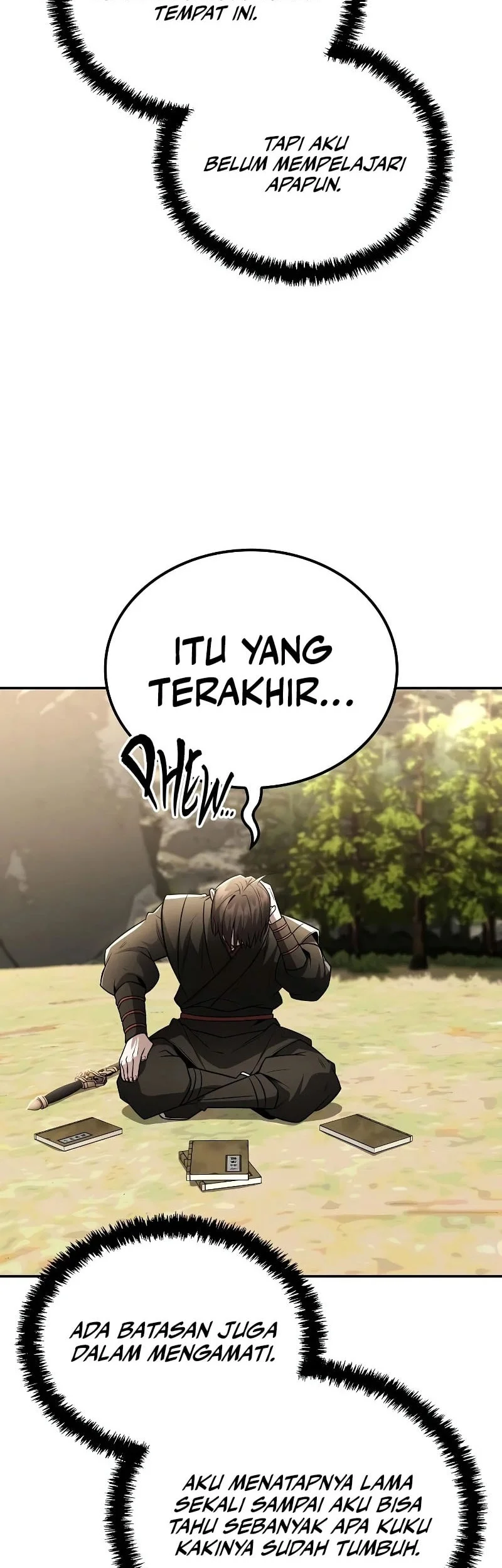 Chapter 60 - halaman 24