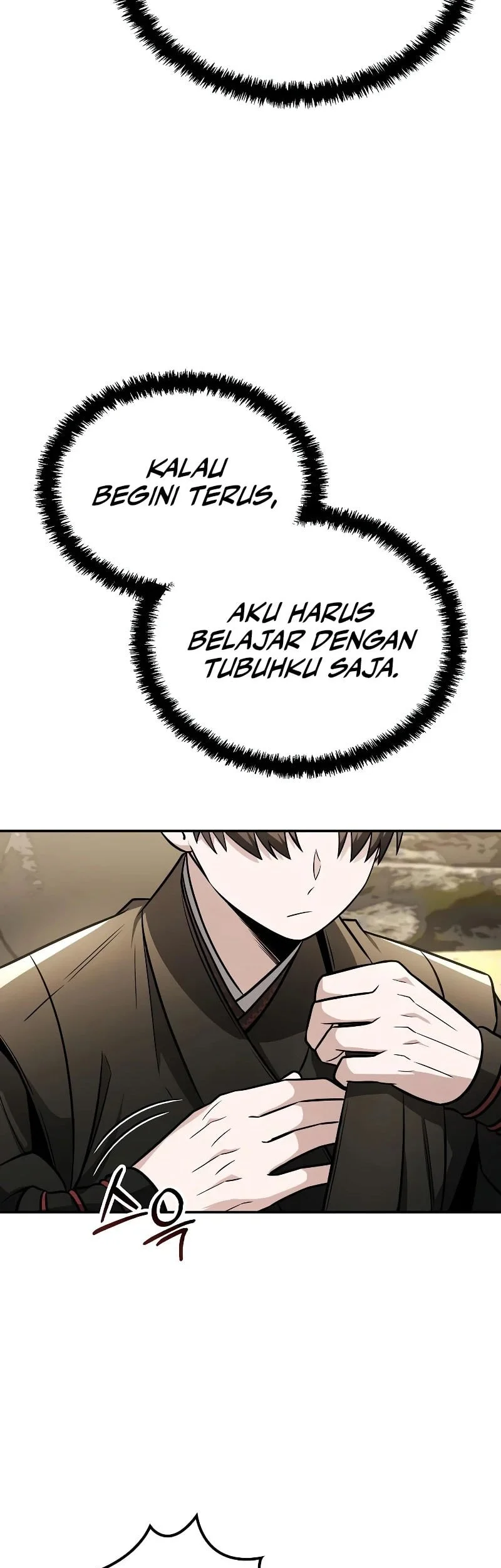 Chapter 60 - halaman 25