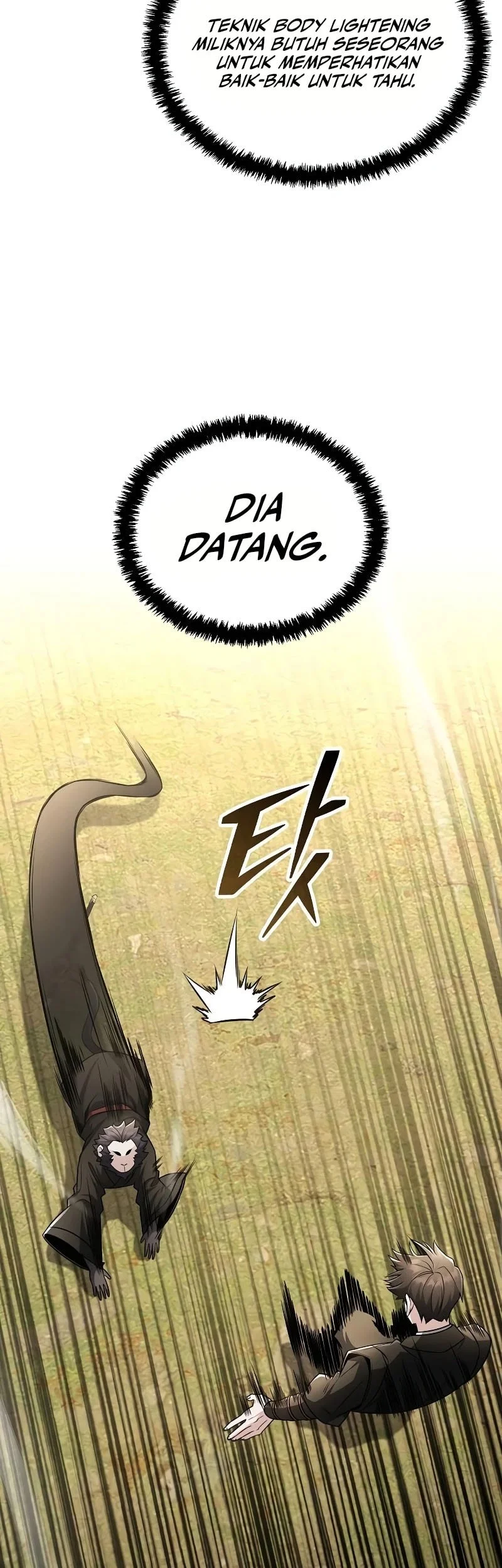 Chapter 60 - halaman 29