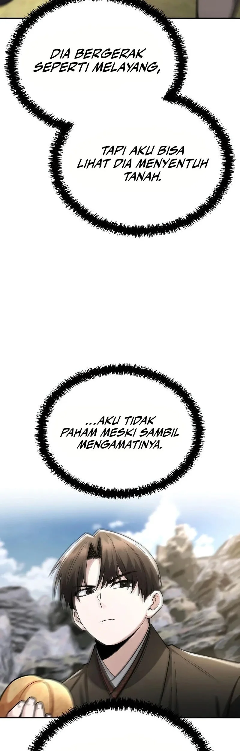Chapter 60 - halaman 32