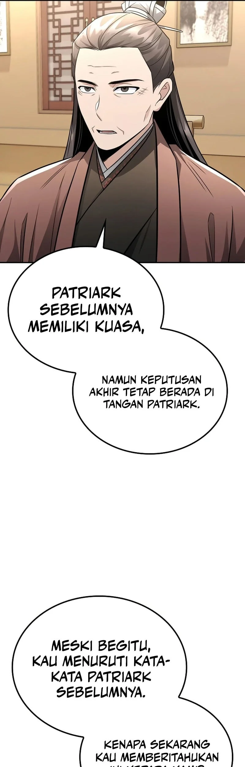 Chapter 61 - halaman 35