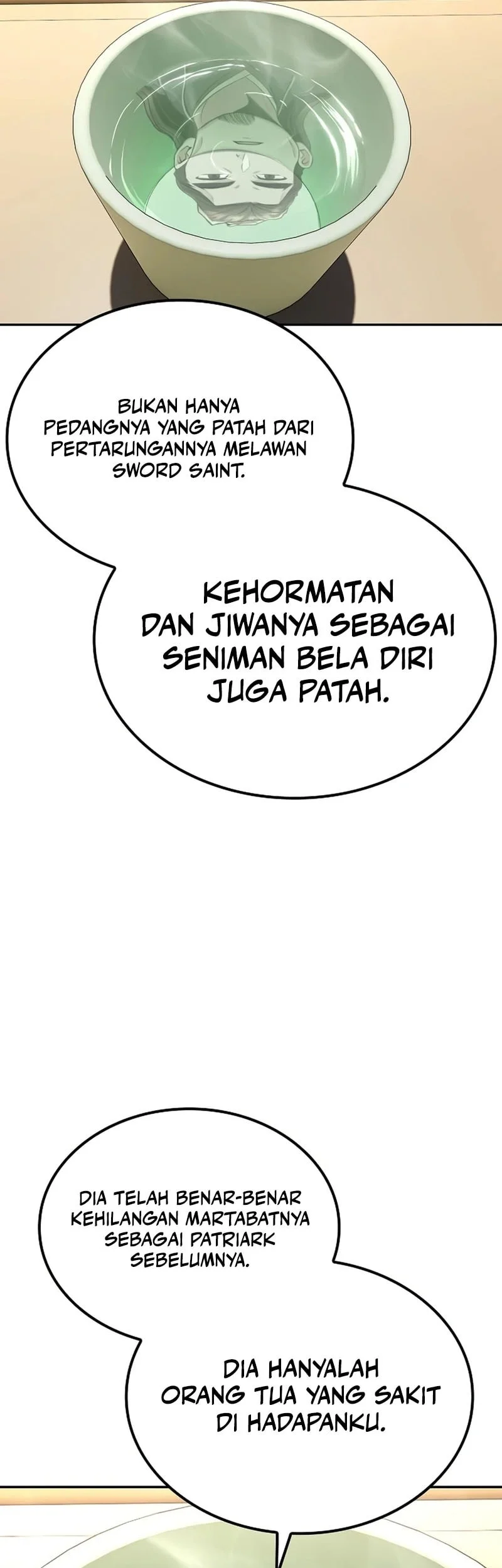 Chapter 61 - halaman 39