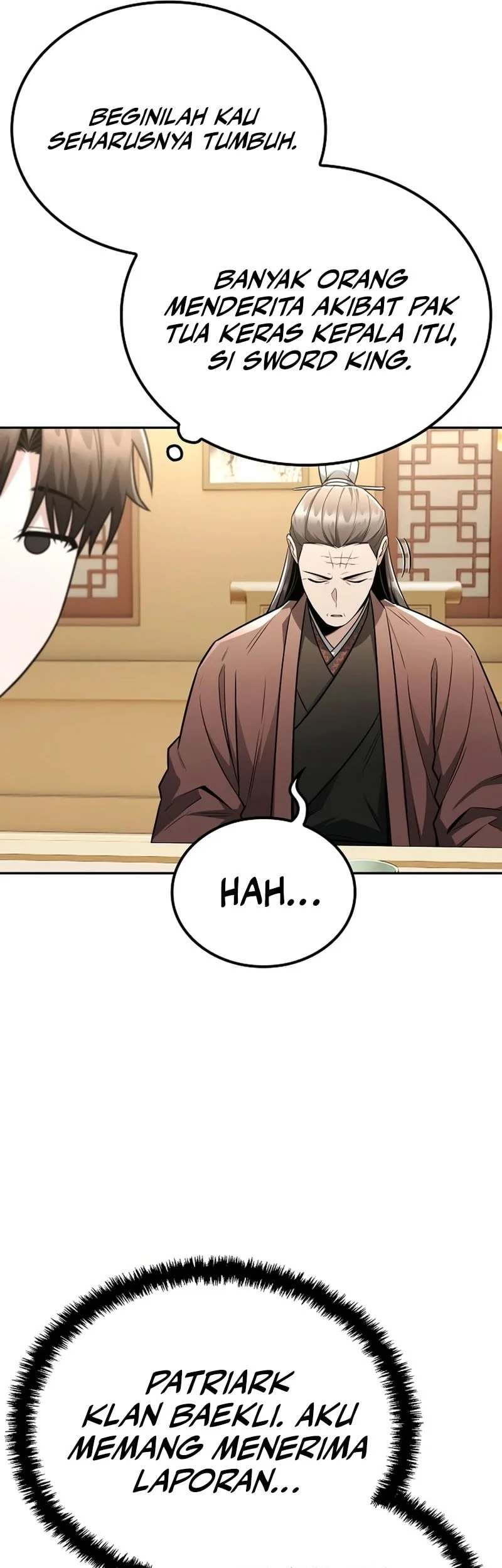 Chapter 61 - halaman 47
