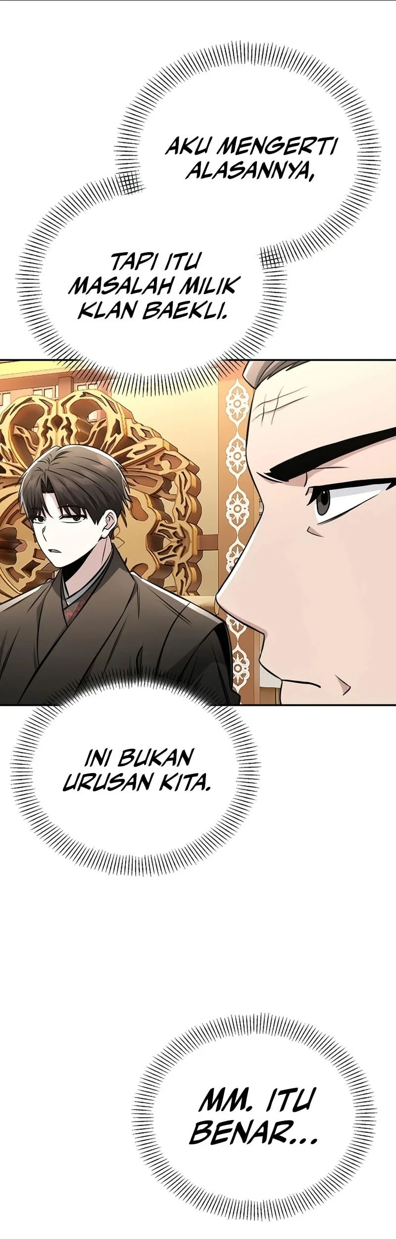 Chapter 61 - halaman 51
