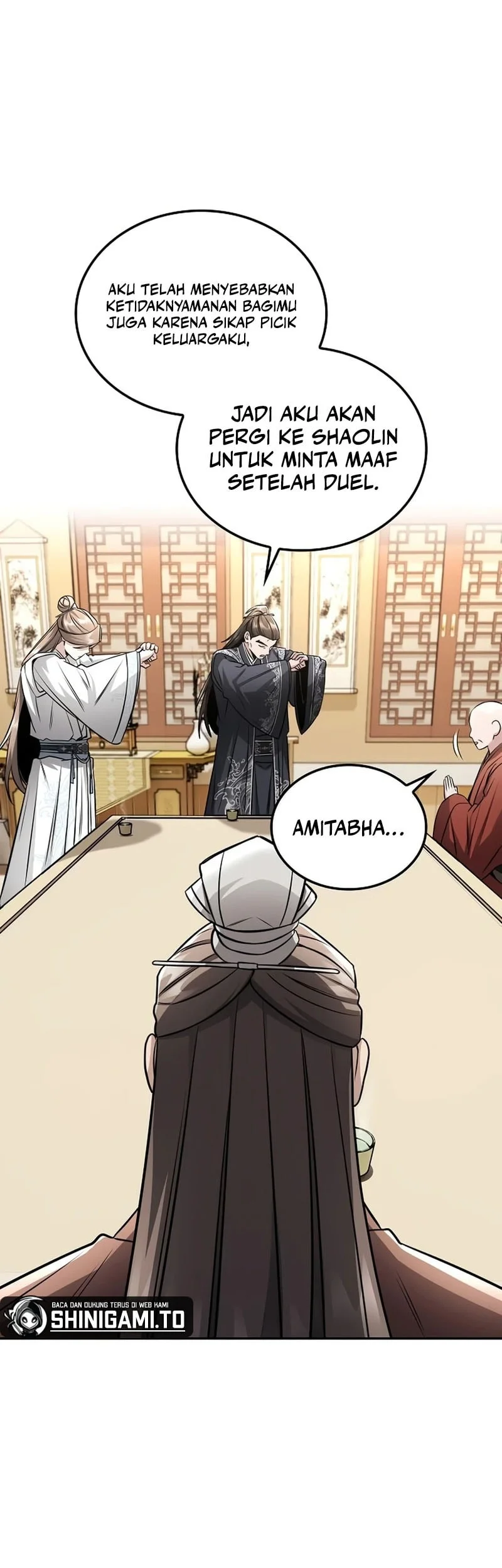 Chapter 61 - halaman 53