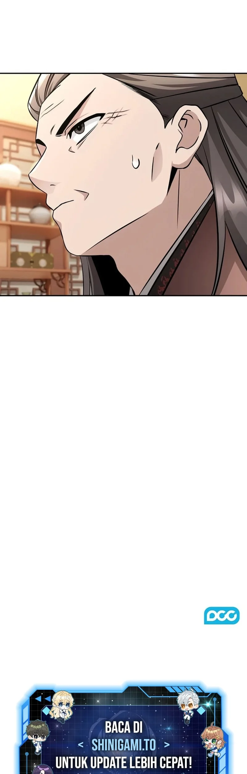Chapter 61 - halaman 54