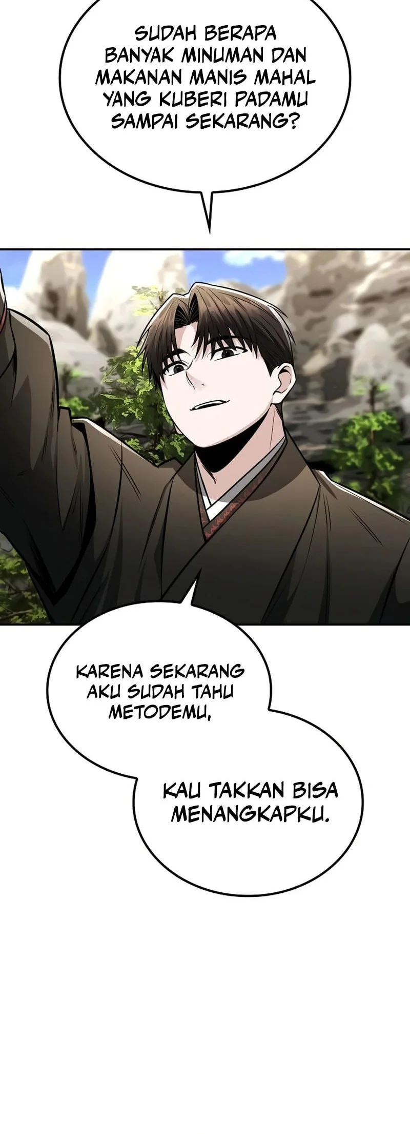 Chapter 61 - halaman 6
