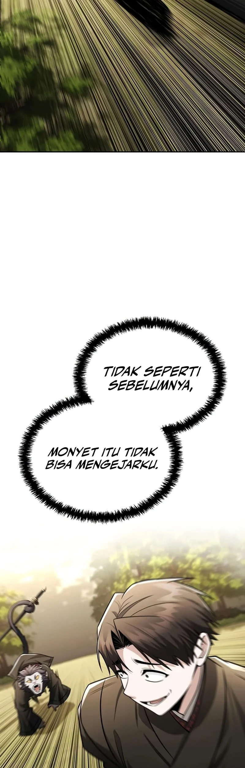 Chapter 61 - halaman 9