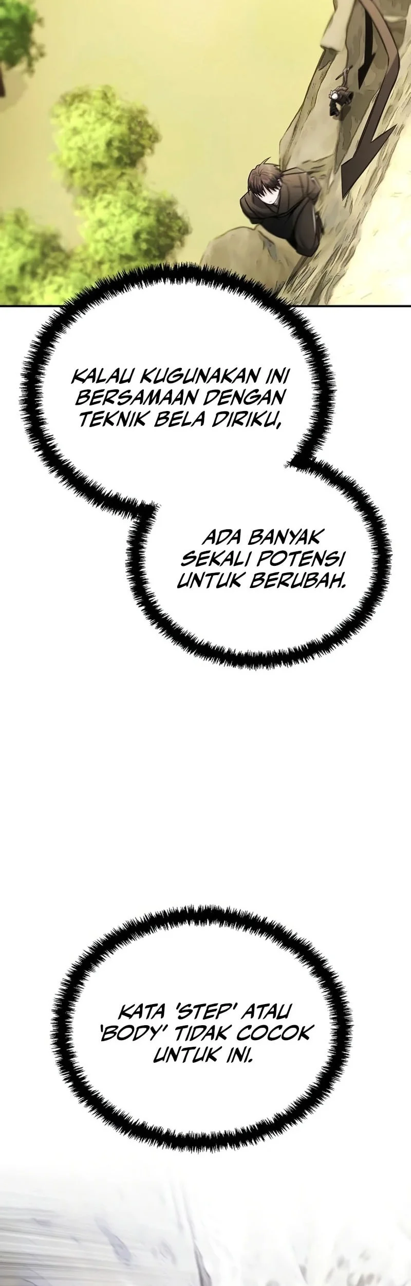 Chapter 61 - halaman 12