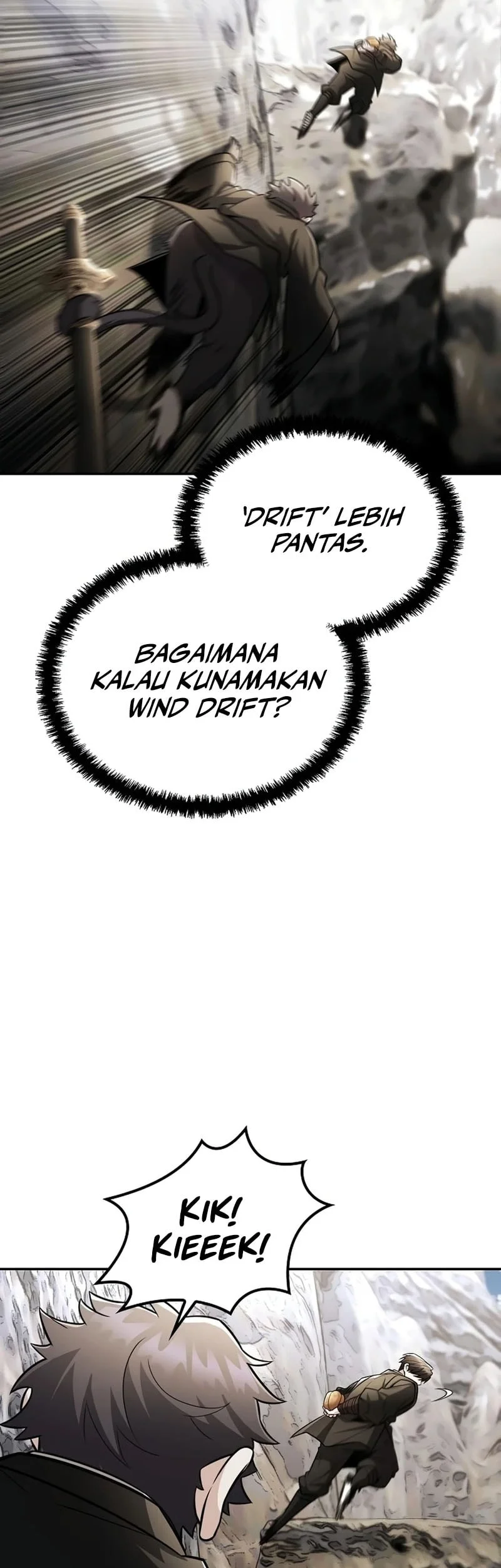 Chapter 61 - halaman 13