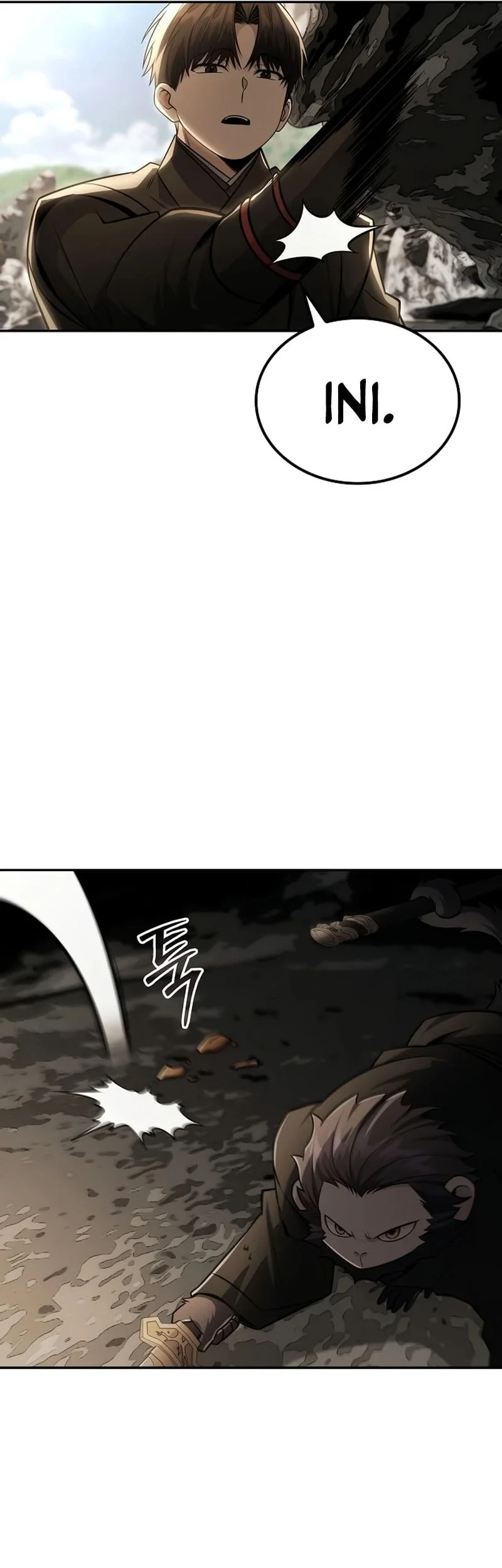 Chapter 61 - halaman 23
