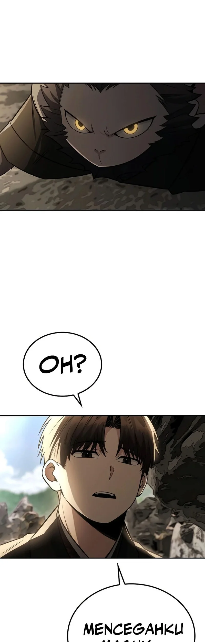 Chapter 61 - halaman 24