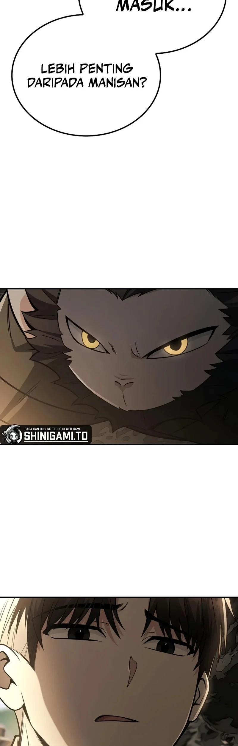 Chapter 61 - halaman 25
