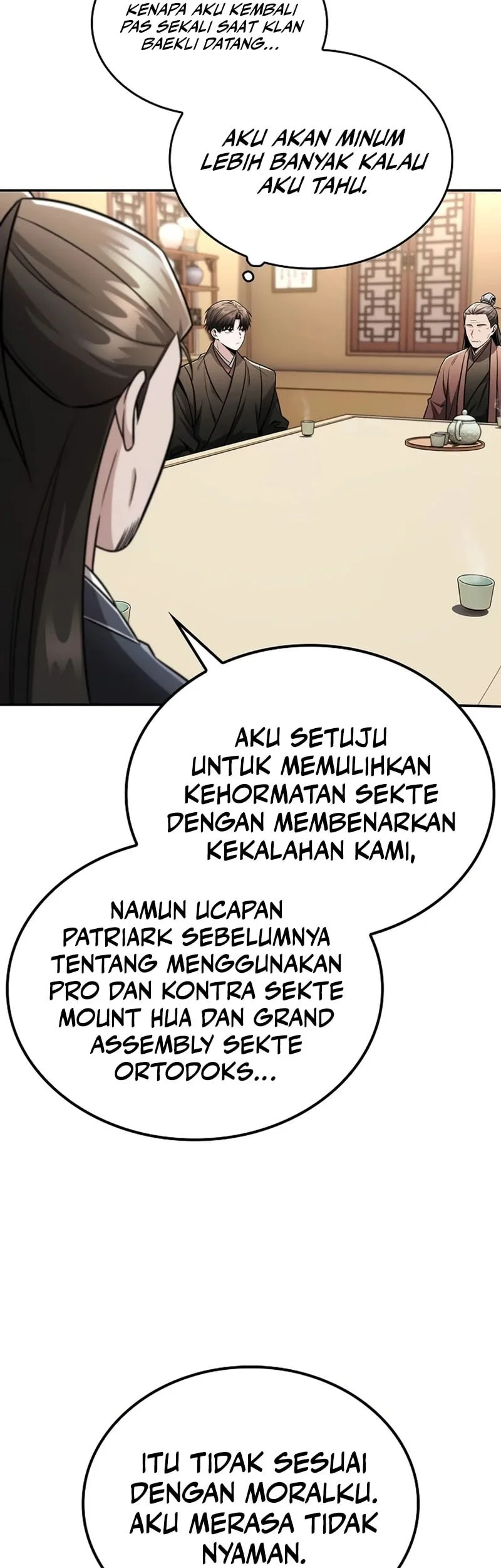 Chapter 61 - halaman 33
