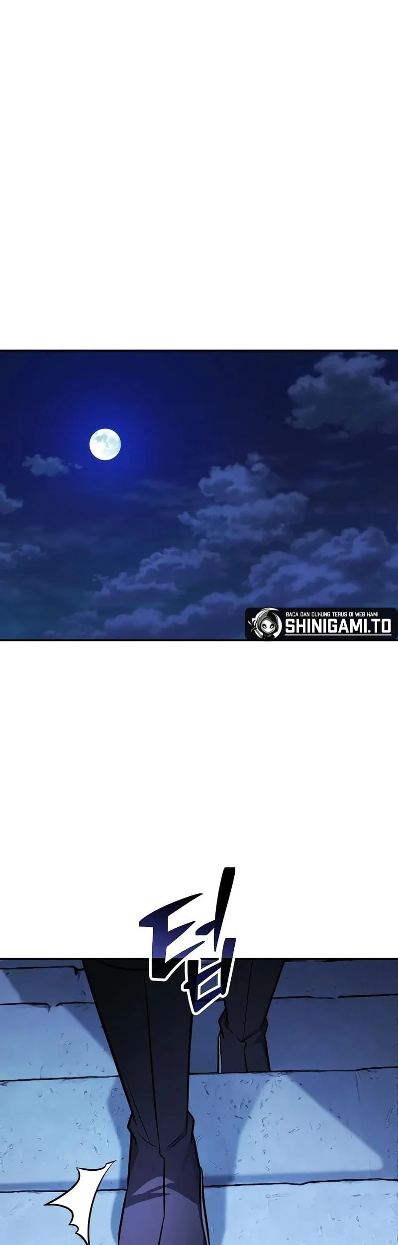 Chapter 62 - halaman 40