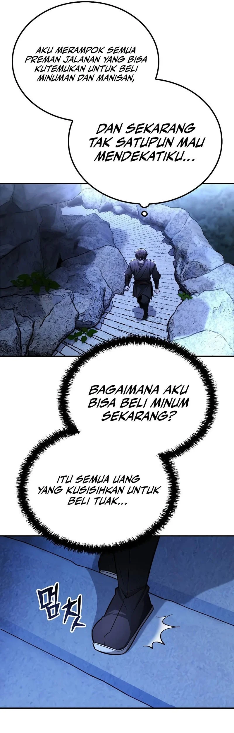 Chapter 62 - halaman 43