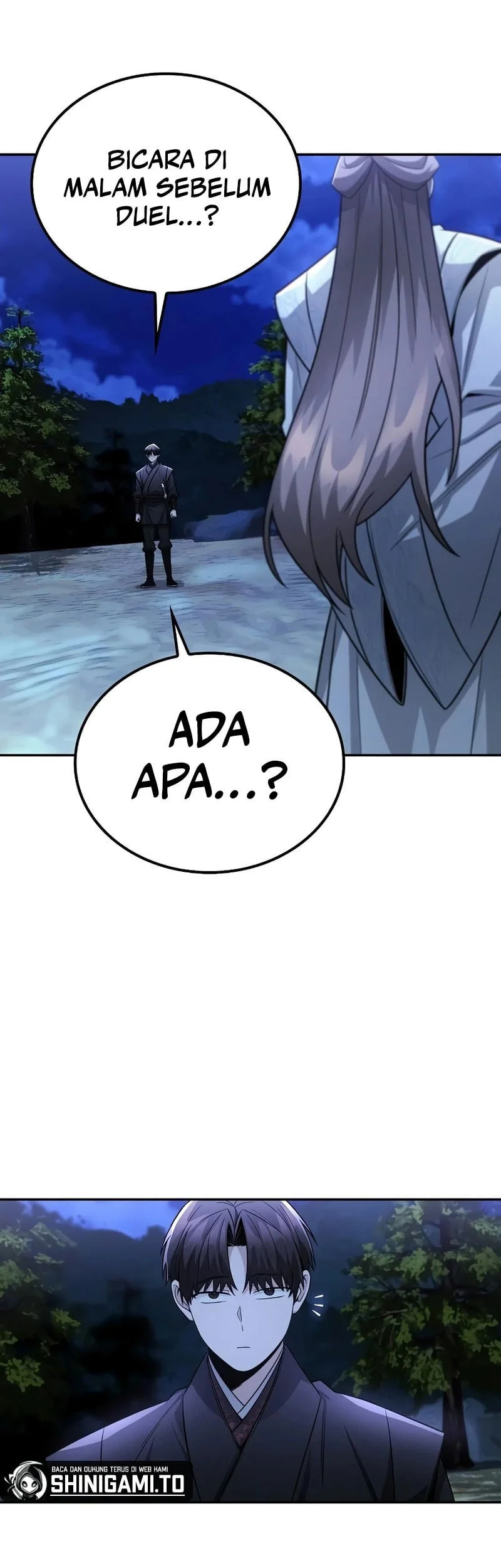 Chapter 62 - halaman 47