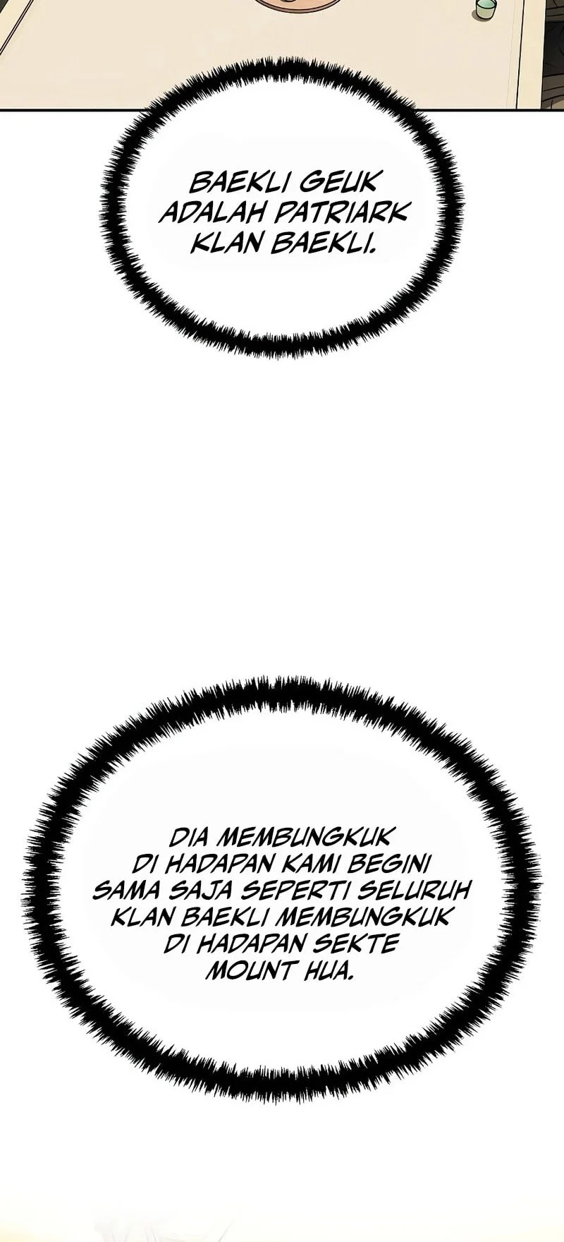 Chapter 62 - halaman 6