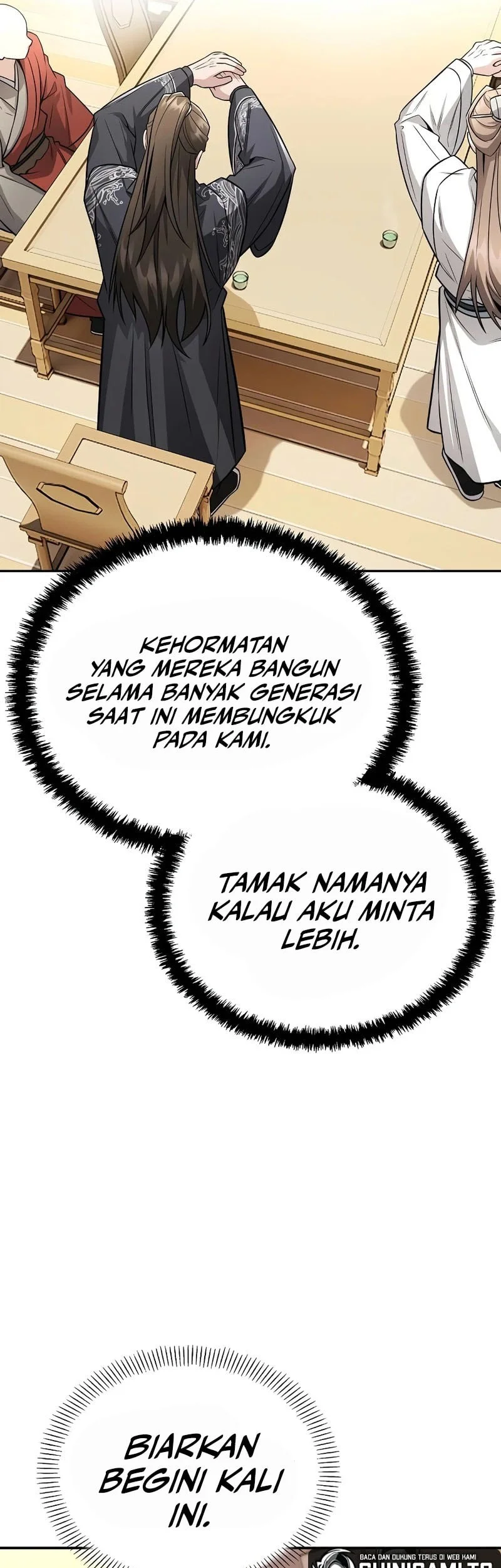 Chapter 62 - halaman 7